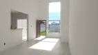 Foto 7 de Casa com 3 Quartos à venda, 95m² em Recreio, Rio das Ostras