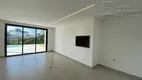 Foto 14 de Sobrado com 3 Quartos à venda, 311m² em Pedra Branca, Palhoça