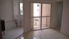 Foto 4 de Apartamento com 2 Quartos à venda, 44m² em Alto de Pinheiros, Paulínia