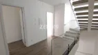 Foto 3 de Casa com 3 Quartos à venda, 173m² em Parque Taquaral, Campinas