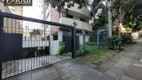 Foto 30 de Apartamento com 2 Quartos à venda, 106m² em Petrópolis, Porto Alegre