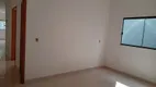 Foto 4 de Casa com 2 Quartos à venda, 150m² em Residencial Buritis, Anápolis