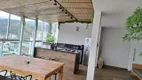 Foto 59 de Apartamento com 4 Quartos à venda, 200m² em Centro, Caraguatatuba