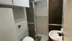 Foto 2 de Apartamento com 1 Quarto para alugar, 35m² em Independência, Petrópolis