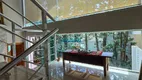 Foto 16 de Casa de Condomínio com 4 Quartos à venda, 343m² em Jardins Milão, Goiânia