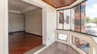 Foto 34 de Apartamento com 3 Quartos à venda, 118m² em Menino Deus, Porto Alegre