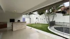 Foto 27 de Casa de Condomínio com 4 Quartos à venda, 330m² em Jardim Esplanada do Sol, São José dos Campos