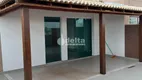 Foto 6 de Cobertura com 3 Quartos à venda, 189m² em Nossa Senhora Aparecida, Uberlândia