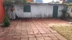Foto 9 de Casa com 2 Quartos à venda, 142m² em Jardim América, São Leopoldo
