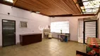 Foto 18 de Imóvel Comercial com 1 Quarto à venda, 190m² em Vila Izabel, Curitiba