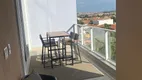 Foto 6 de Apartamento com 4 Quartos à venda, 189m² em Jardim Florenca, Limeira