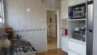 Foto 13 de Apartamento com 3 Quartos à venda, 114m² em Petrópolis, Porto Alegre