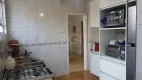 Foto 13 de Apartamento com 3 Quartos à venda, 116m² em Petrópolis, Porto Alegre