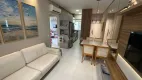 Foto 18 de Apartamento com 2 Quartos à venda, 64m² em Praia De Palmas, Governador Celso Ramos