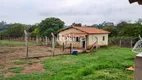 Foto 4 de Fazenda/Sítio com 3 Quartos à venda, 250m² em Chácaras Eldorado, Uberlândia