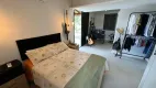 Foto 12 de Casa de Condomínio com 4 Quartos à venda, 462m² em Alphaville Abrantes, Camaçari