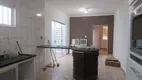 Foto 14 de Casa com 2 Quartos à venda, 139m² em Vila Souto, Bauru