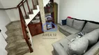 Foto 4 de Sobrado com 3 Quartos à venda, 300m² em Canto do Mar, São Sebastião