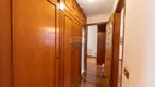 Foto 12 de Casa com 3 Quartos à venda, 283m² em Centro, Jaboticabal