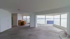 Foto 7 de Apartamento com 3 Quartos à venda, 282m² em Beira Mar, Florianópolis