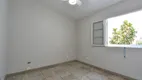Foto 46 de Casa com 4 Quartos à venda, 205m² em Vila Congonhas, São Paulo