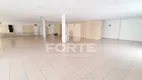Foto 24 de Apartamento com 3 Quartos para venda ou aluguel, 65m² em Vila Mogilar, Mogi das Cruzes