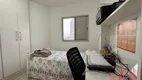 Foto 25 de Apartamento com 2 Quartos à venda, 62m² em Vila Gumercindo, São Paulo