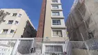 Foto 15 de Apartamento com 2 Quartos à venda, 54m² em Água Verde, Curitiba