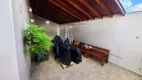 Foto 2 de Casa com 4 Quartos à venda, 190m² em Lincoln Parque, Tatuí