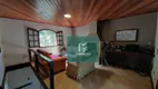 Foto 28 de Casa com 3 Quartos à venda, 200m² em Carlos Guinle, Teresópolis