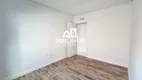 Foto 13 de Casa com 3 Quartos à venda, 103m² em Dom Joaquim, Brusque