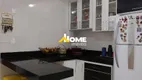 Foto 6 de Casa com 5 Quartos à venda, 250m² em Nova Gameleira, Belo Horizonte