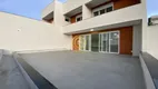 Foto 4 de Casa de Condomínio com 3 Quartos para alugar, 370m² em Condomínio Residencial Jaguary , São José dos Campos