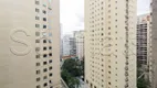 Foto 7 de Flat com 1 Quarto para alugar, 43m² em Jardim Paulista, São Paulo