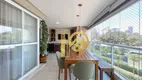 Foto 19 de Apartamento com 3 Quartos à venda, 245m² em Jardim das Colinas, São José dos Campos