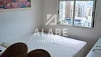 Foto 11 de Apartamento com 2 Quartos para alugar, 74m² em Brooklin, São Paulo