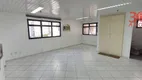 Foto 2 de Sala Comercial para venda ou aluguel, 35m² em Vila Guarani, São Paulo