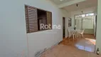 Foto 22 de Casa com 3 Quartos à venda, 181m² em Saraiva, Uberlândia