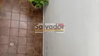 Foto 36 de Sobrado com 3 Quartos à venda, 170m² em Vila Nair, São Paulo