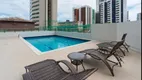 Foto 13 de Flat com 2 Quartos para alugar, 54m² em Pina, Recife