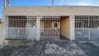 Foto 15 de Casa de Condomínio com 3 Quartos à venda, 195m² em Jardim Padre Bento, Itu