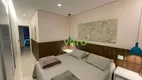 Foto 10 de Apartamento com 3 Quartos para venda ou aluguel, 175m² em Riviera de São Lourenço, Bertioga