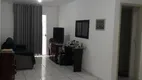 Foto 3 de Apartamento com 3 Quartos à venda, 79m² em Campo Grande, Rio de Janeiro