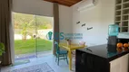 Foto 5 de Casa com 3 Quartos à venda, 77m² em Guarda do Cubatão, Palhoça