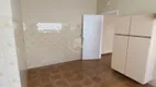 Foto 12 de Casa com 1 Quarto à venda, 114m² em Centro, Jundiaí