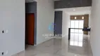 Foto 8 de Casa de Condomínio com 3 Quartos à venda, 120m² em Residencial Horto Florestal Villagio, Sorocaba