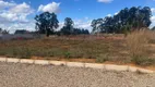 Foto 4 de Lote/Terreno à venda, 400m² em Taguatinga Norte, Brasília