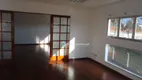 Foto 6 de Galpão/Depósito/Armazém para alugar, 4m² em Distrito Industrial Alfredo Relo, Itatiba