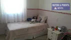 Foto 17 de Casa de Condomínio com 3 Quartos à venda, 200m² em Fazenda Santana, Valinhos