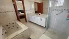 Foto 34 de Casa de Condomínio com 4 Quartos à venda, 317m² em Betel, Paulínia